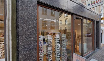 Kanzlei Illies