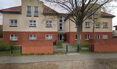Rechtsanwalt Robby Semmling