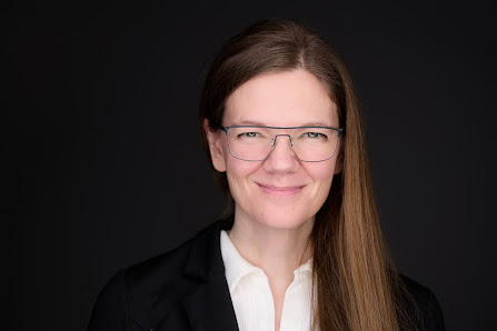 Anwaltskanzlei Agata Ambroziak