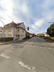 KHH Rechtsanwälte - Horstkotte & Henrich-Held GbR