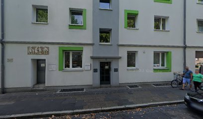 Weidner Rechtsanwalt Fürth