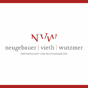 Rechtsanwaltskanzlei Neugebauer & Vieth - Partnerschaft von Rechtsanwälten