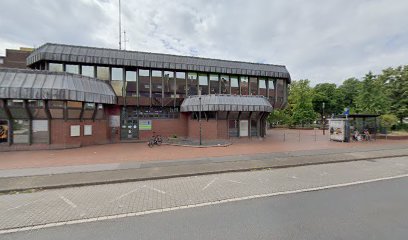 Heike Schmitz und Kollegen, Rechtsanwälte und Notarin - Duisburg
