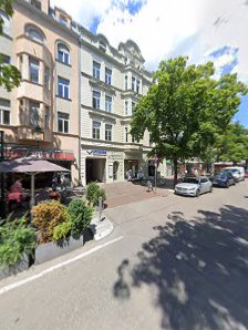 D&R Anwaltskanzlei - Augsburg