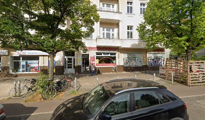 Rechtsanwalt Ralf Elsner