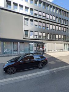 AULINGER Rechtsanwälte und Notare