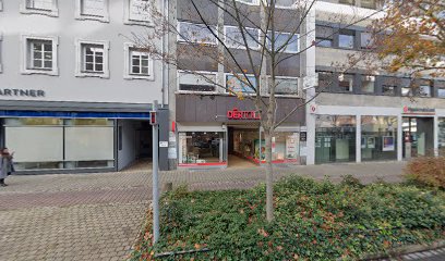 Rechtsanwaltskanzlei Uwe Lukat | Erlangen