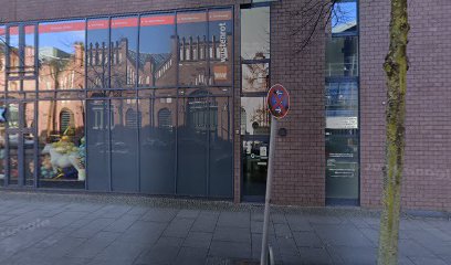 Kayser & Cobet Patentanwälte PartG