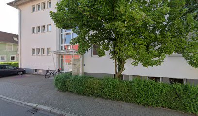 Enders und Enders Rechtsanwälte