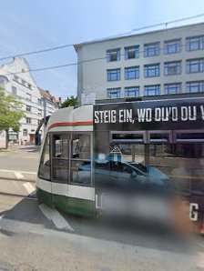 Polz und Kollegen Rechtsanwaltskanzlei