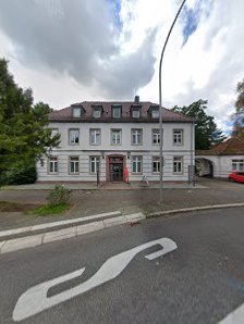 Eiding Rechtsanwälte