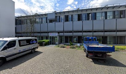 Anwaltskanzlei Baysal-Ak