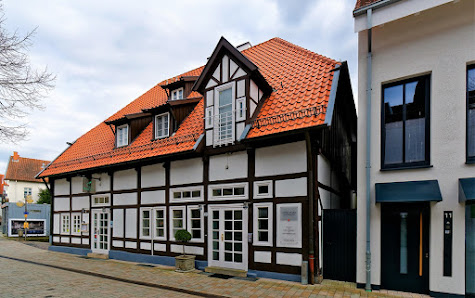 Kanzlei Wilmes Erben & Vererben