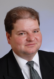 Rechtsanwälte Bürckmann & Stretz