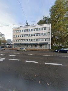 Thomas Imm Rechtsanwalt und Notar