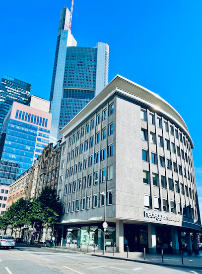Liesegang & Partner mbB Rechtsanwälte