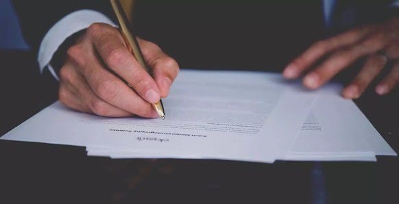Anwaltskanzlei Heilbronn Dr. Wachter, Tisch, Judt und Partner eGbR