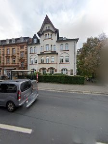 Schlangenotto Leyener und Partner mbB