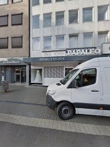 Rechtsanwalt Markus Wild