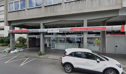 Bacher T. Rechtsanwalt