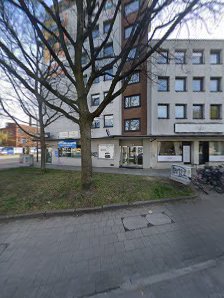 Anwältin Hamburg Altona