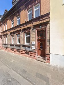 Dr.Montag & Dr. Welker Partnerschaftsgesellschaft v. Fachanwälten