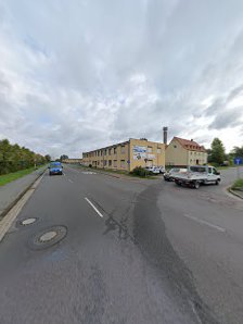 Anwaltskanzlei Herrmann - Bitterfeld