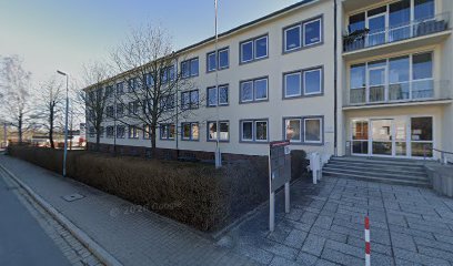 Anwaltskanzlei Häußler & Cegielka