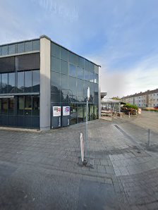 Rechtsanwälte Rübsteck u. Lubocka
