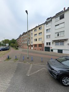Gerlach & Lanfer Rechtsanwälte