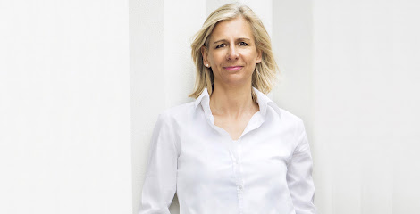 K3-Kanzlei Ann-Kathrin von Helmersen