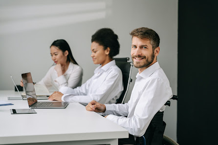Anwaltskanzlei Heilbronn Dr. Wachter, Tisch, Judt und Partner eGbR