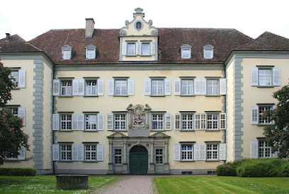 Rechtsanwältin Kristina Müller