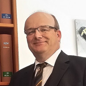 Michael Kurth