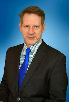 Rechtsanwalt Torsten Teschner