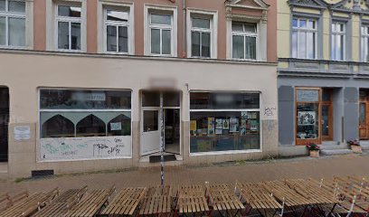 Wendorff N. Rechtsanwalt