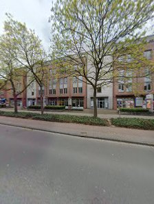 Bernhard K. Schmidt Rechtsanwalt - Münster