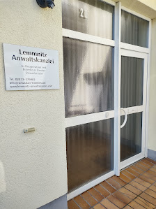 Lemmnitz Anwaltskanzlei