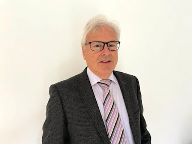 Anwaltskanzlei Vogelsberger