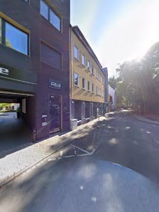 Felsner Zeh Moenikes Rechtsanwälte und Notar