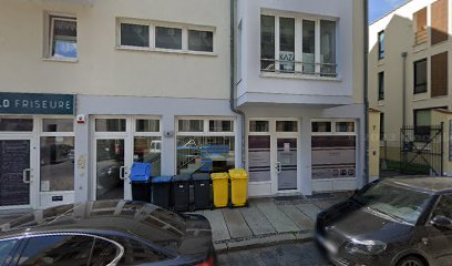 Rechtsanwaltskanzlei Schieferdecker-Donat