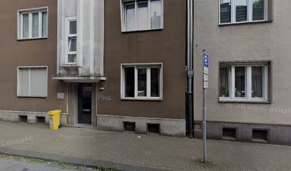 Beltran, Engel & Coll. - Rechtsanwälte