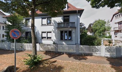 Mutter und Jäckl Rechtsanwälte
