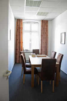 Rechtsanwälte in Neuruppin - Meyer * Martens