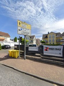 Honerkamp & Kollegen Rechtsanwälte & Notar