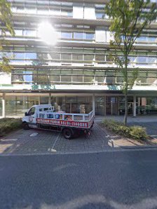 Frietzsche Rechtsanwälte - Fachanwalt für Arbeitsrecht Darmstadt