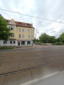 Anwaltskanzlei Dr. Schneider & Schulze