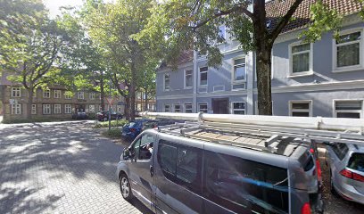 Rechtsanwalt Demiray