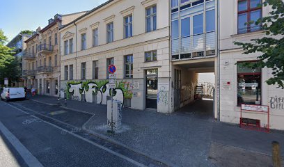 Wulsten, Thomas Fachanwalt für Insolvenzrecht