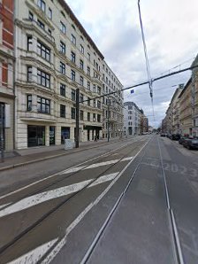 Rechtsanwalt Andreas Welker